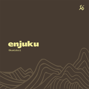 Enjuku