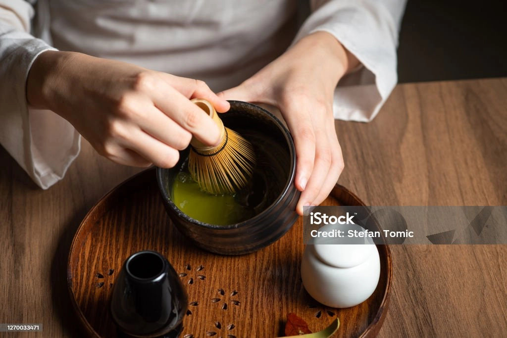 WHISK