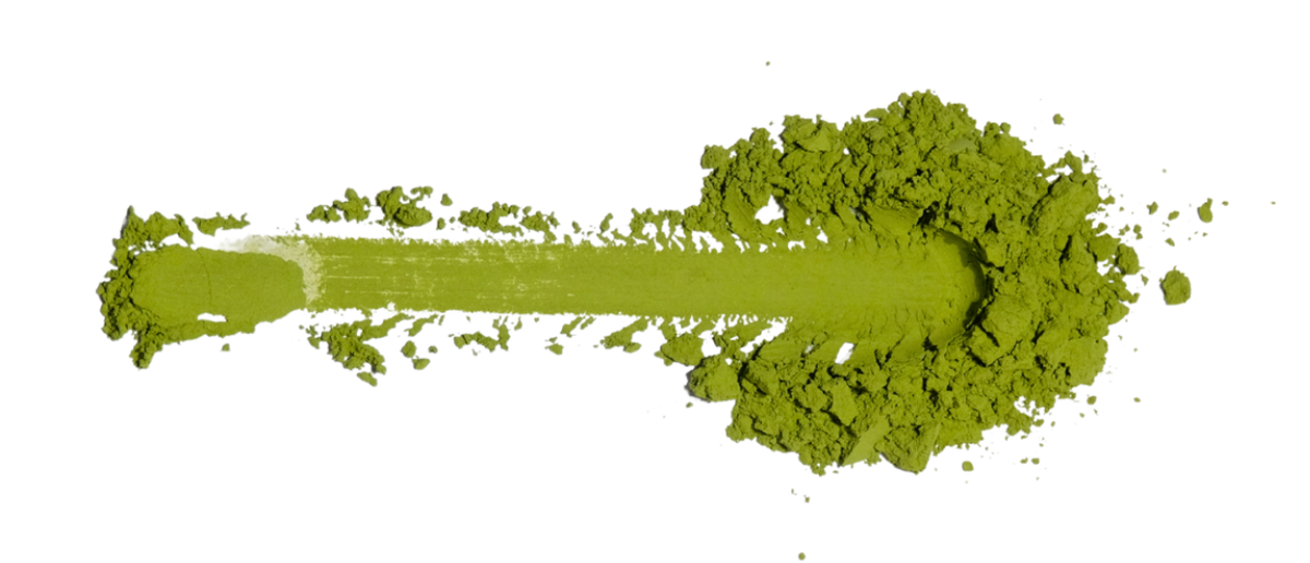 Ayui