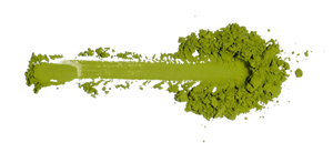 Ayui