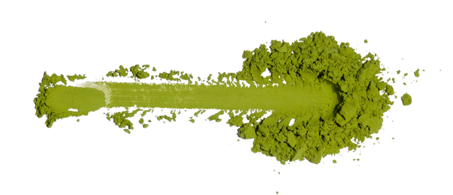 Ayui
