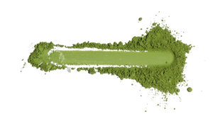 Enjuku