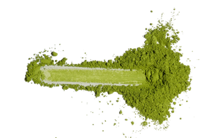 Ōsumi